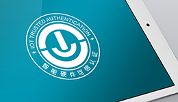 中國信息通信研究院 商標設(shè)計 中國信息通信研究院 商標設(shè)計
